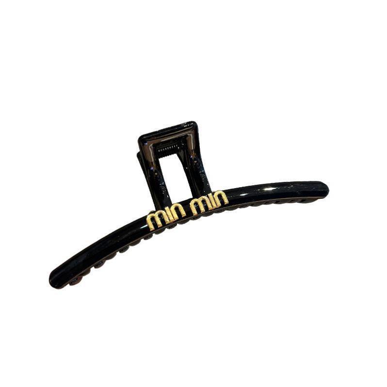 Kẹp Tóc Hình Đàn Piano Dễ Thương 2022