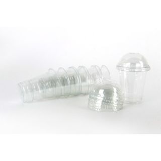 50 LY PET 360ml _500ml