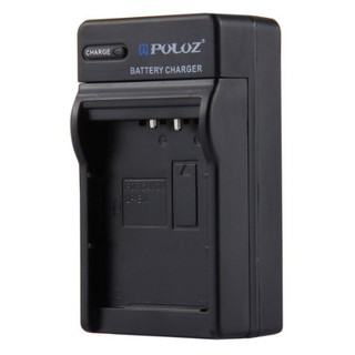 Sạc fujifilm np-95, puluz chính hãng