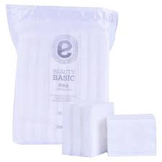 Bông tẩy trang EMART