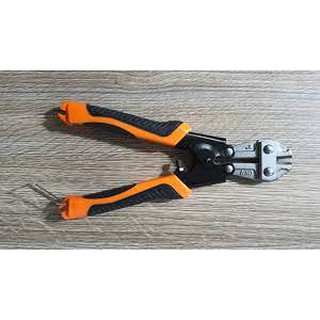 KÌM CỘNG LỰC MINI 8''. KAPUSI K-8190