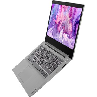 Laptop Lenovo IdeaPad 3 14ITL6 82H700DNVN