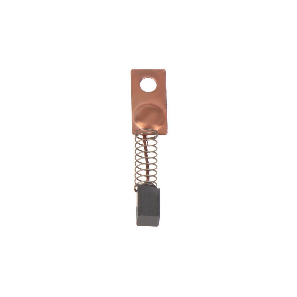 Set 2 / 4 Chổi Than 204 Tay Cầm 102L 105L 90 Thay Thế Chuyên Dụng Cho Máy Mài Điện