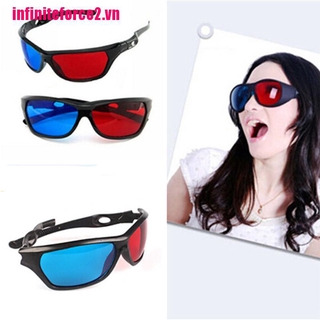 Đĩa Dvd Phim 3d Đặc Biệt