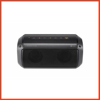 Loa bluetooth LG PK3 - khuyenmaigiadung