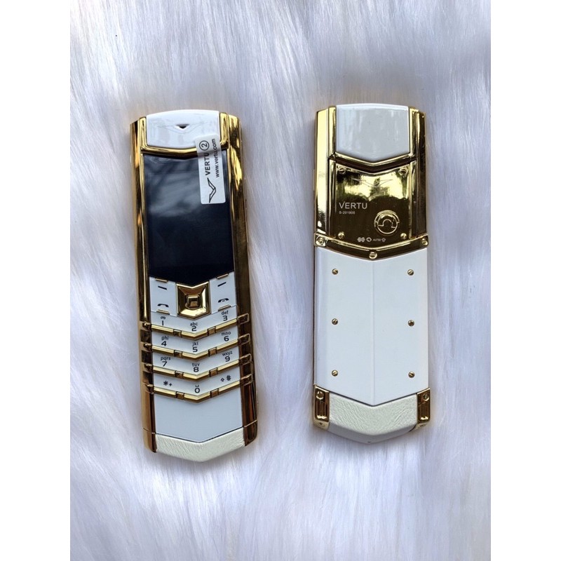 ĐIỆN THOẠI K8 lưng đá sang trọng | BigBuy360 - bigbuy360.vn