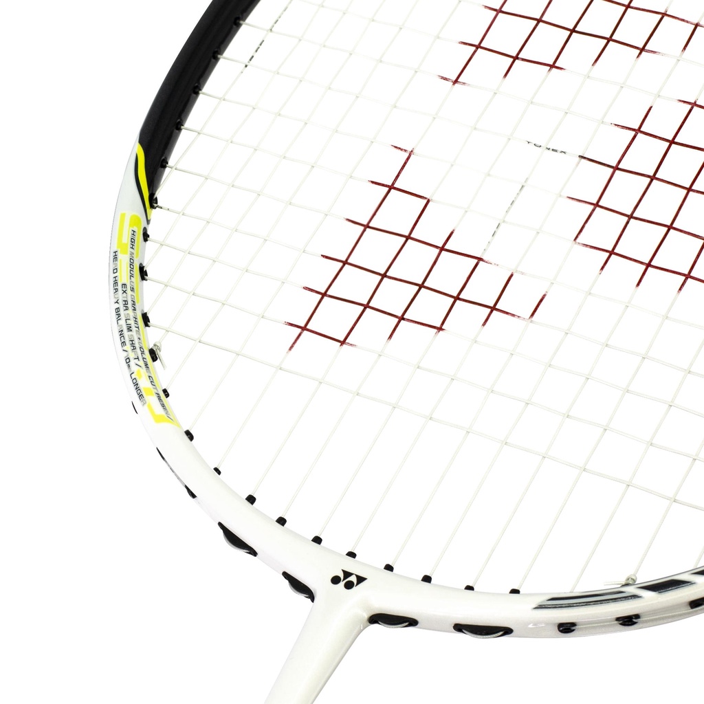 Vợt cầu lông Yonex Astrox 99 Pro
