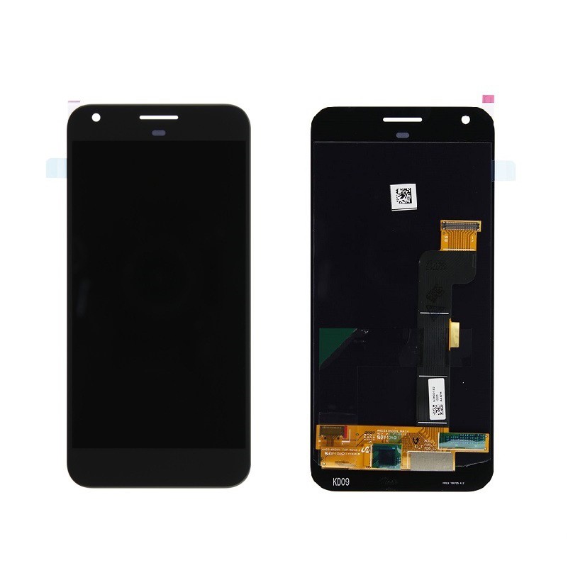 Bộ màn hình Google Pixel chính hãng