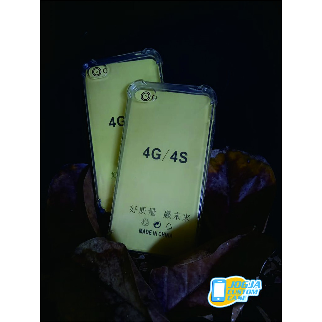 Ốp Điện Thoại Chống Sốc Cho Iphone 4g / 4s 5g / 5c / 5gs 6plus / 6s Plus Iphone 6g / 6s