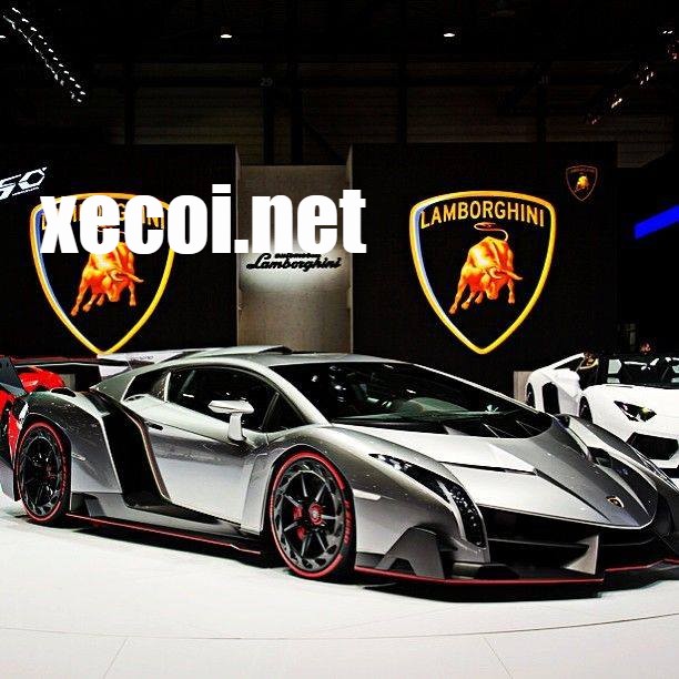 xecoi.net