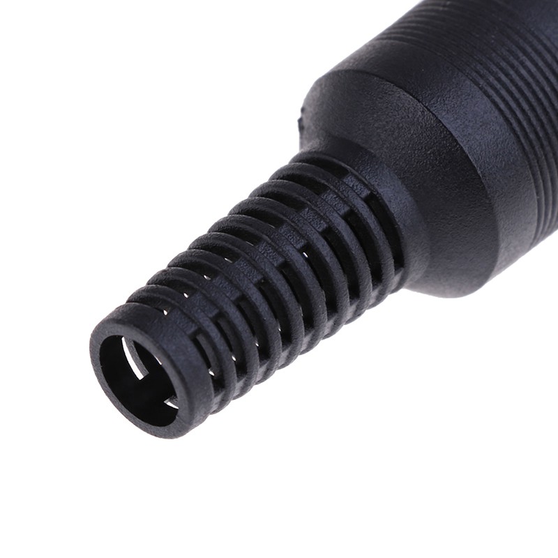 Phích Cắm Chuyển Đổi Âm Thanh 13 Chấu Cho Atari St Kenwood Icom Takejoy | BigBuy360 - bigbuy360.vn