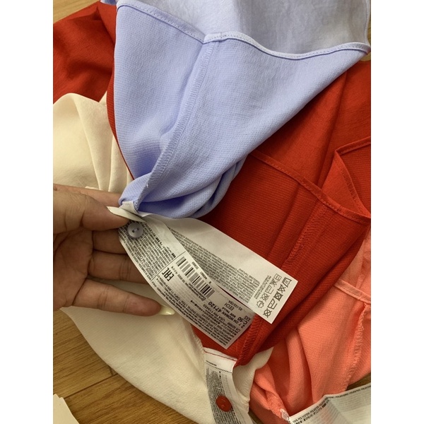 Áo sơ mi kiểu xịn