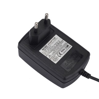 Bộ Sạc 5v 3a Micro Usb Ac Dc Cho Raspberry Pi / Switch