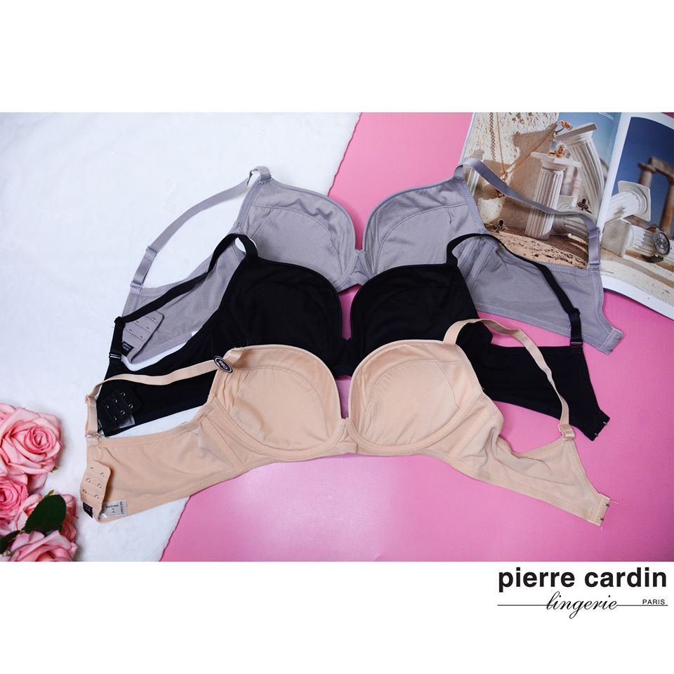 Áo lót nữ Pierre Cardin 609-61955