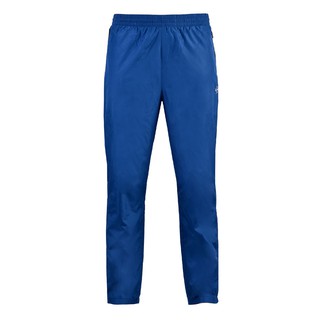 Quần gió Nam Dunlop - DQGF8136-1-BUD13 Hàng chính hãng Thương hiệu từ Anh Quốc Đổi trả miễn phí