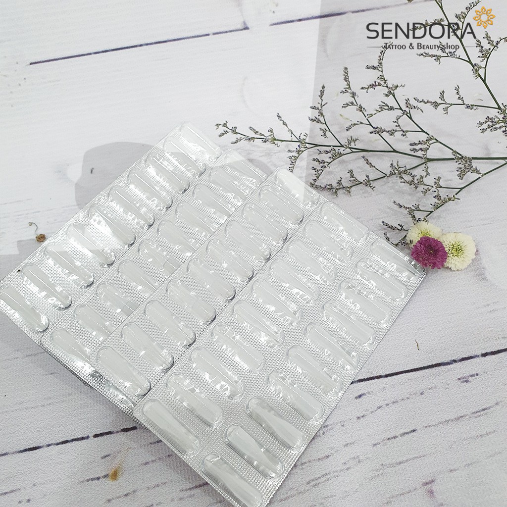 Ngòi 1 máy thần thánh, Ngòi kim 1 máy pro, máy xăm thần thánh