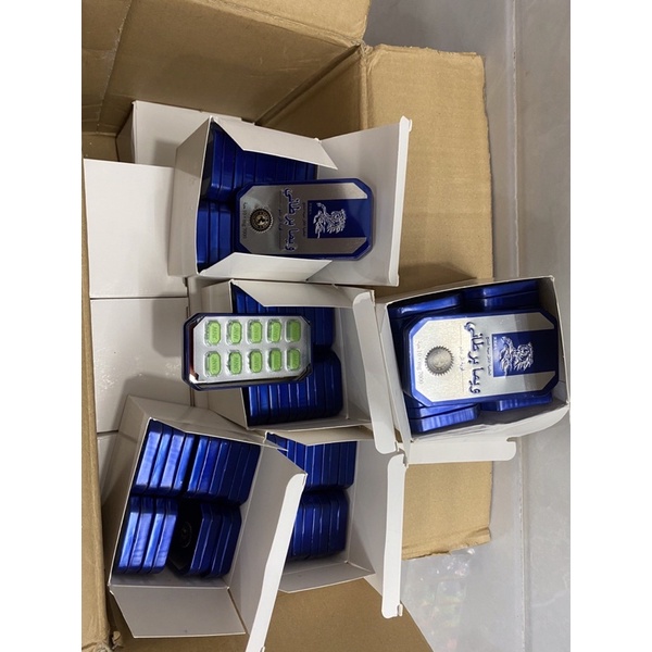 Ngựa _Thái Chính hãng | BigBuy360 - bigbuy360.vn