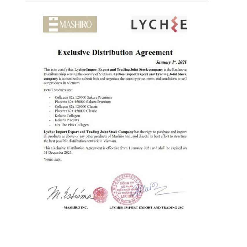 [ Chính Hãng ] The Pink Collagen 82x Mini Chống Lão Hoá Làm Trắng Da 100ml | BigBuy360 - bigbuy360.vn