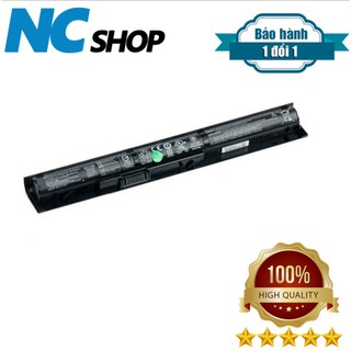PIN LAPTOP HP Envy 15-q000, ProBook 450 G3, 455 G3, 470 G3 – 450 G3 (RI04) – 4 CELL