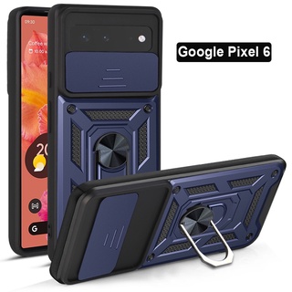 Ốp lưng silicone cho google pixel 6 6 pro
