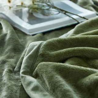 Chăn Ultimate Blanket