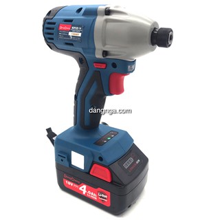 MÁY VẶN VÍT DONGCHENG DCPL02-14E