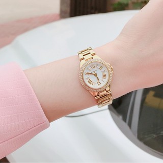 Đồng hồ nữ michael kors mk3252 28mm
