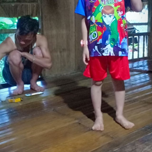 Siêu nhân | BigBuy360 - bigbuy360.vn