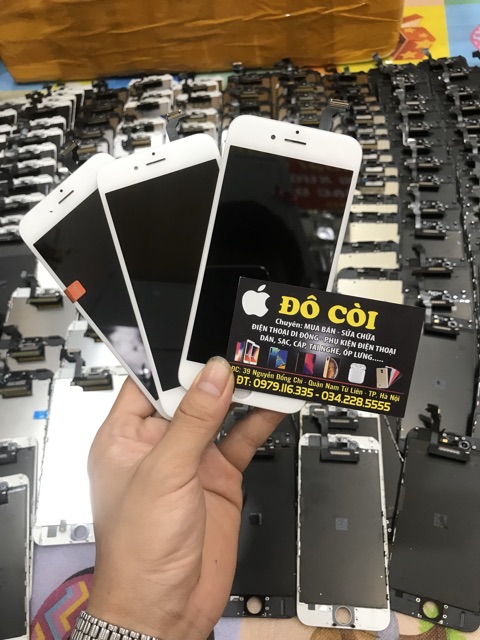 Màn hình iphone zin bóc máy các mã từ iphone 5s ,iphone 6g,iphone 6s,6plus,6splus,7G,7plus ,8plus,iphone X,iphone xsmax | BigBuy360 - bigbuy360.vn