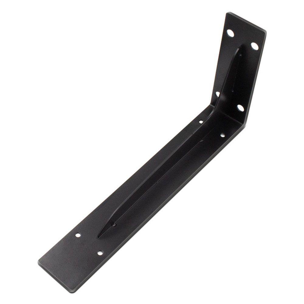 Giá Đỡ Ba Chân Tam Giác Bằng Thép Không Gỉ DIY Kat1