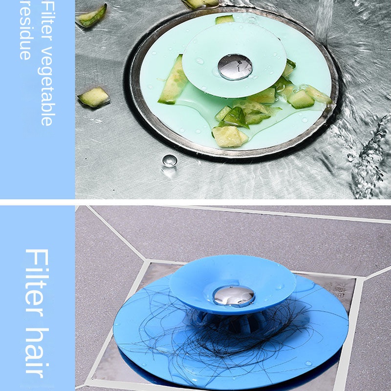 Vỏ Bọc Cống Thoát Nước / Cống Thoát Nước Nhà Tắm / Bồn Rửa Chén Khử Mùi Hôi Khử Mùi Hôi