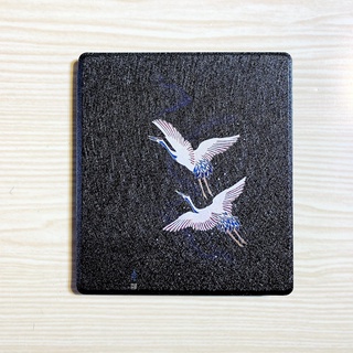 Bao Da Cover Kindle Oasis 2,3 (gen 9,10th - 2019,2020)