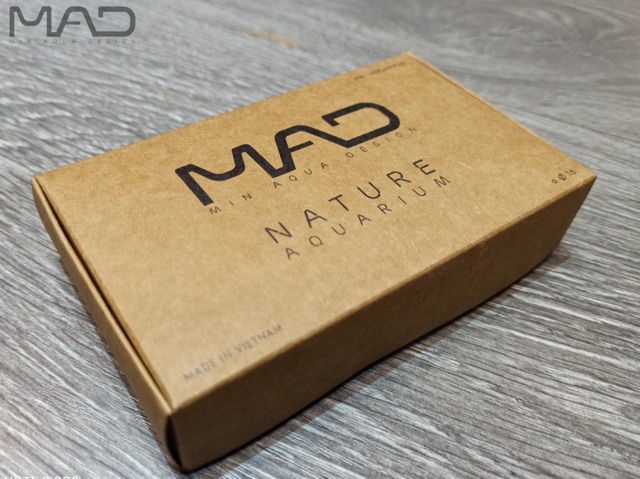 Kẹp in out- Thương Hiệu MAD