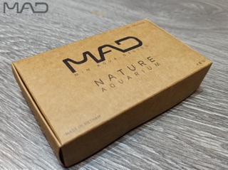 Kẹp in out- Thương Hiệu MAD