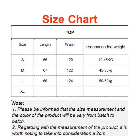 Áo sweater dày dặn dài tay cổ tròn dễ phối đồ thời trang mùa thu và đông kiểu Hàn Quốc cho nữ | BigBuy360 - bigbuy360.vn