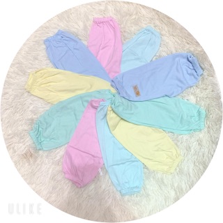 Combo 100 quần cá cho trê từ 3 đến 14kg