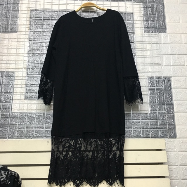 áo dạ 350 (livestream 12h)