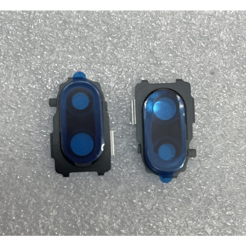 Cụm kính Camera Xiaomi Redmi Note 7