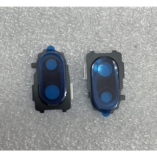Cụm kính Camera Xiaomi Redmi Note 7