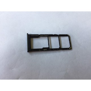 Khay sim SamSung Galaxy  A50 2019 / A505F