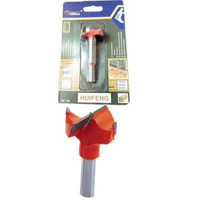 MŨI KHÓET LỖ TỐT 35 MM CAO CẤP