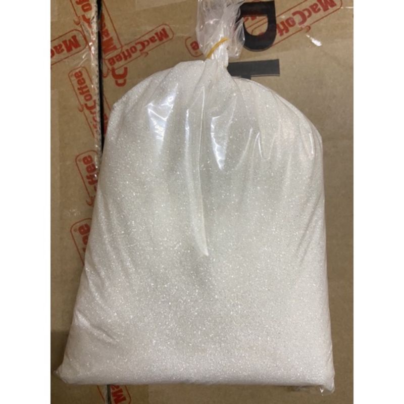 Đường Cát Trắng 1kg