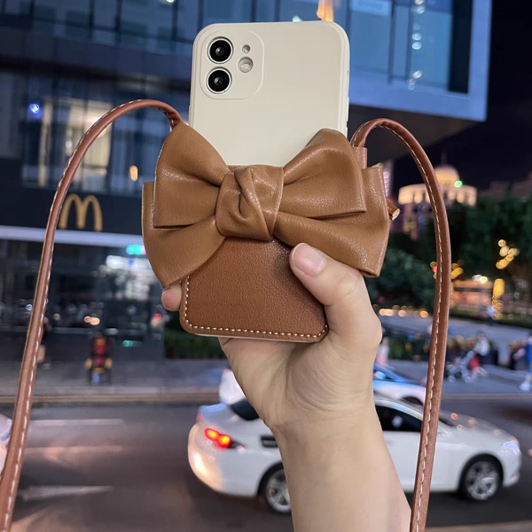 Ốp Điện Thoại Có Ngăn Đựng Thẻ Cho iphone 15 promax 14promax 14 plus 13 pro max 12 pro max 11 pro max xs max xr x 7 8 plus