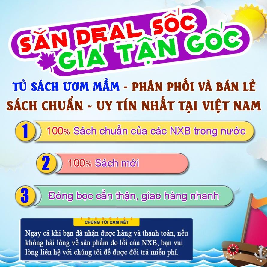 Sách - Giáo Dục Việt Nam Dưới Thời Thuộc Địa - Huyền Thoại Đỏ và Huyền Thoại Đen [AlphaBooks]