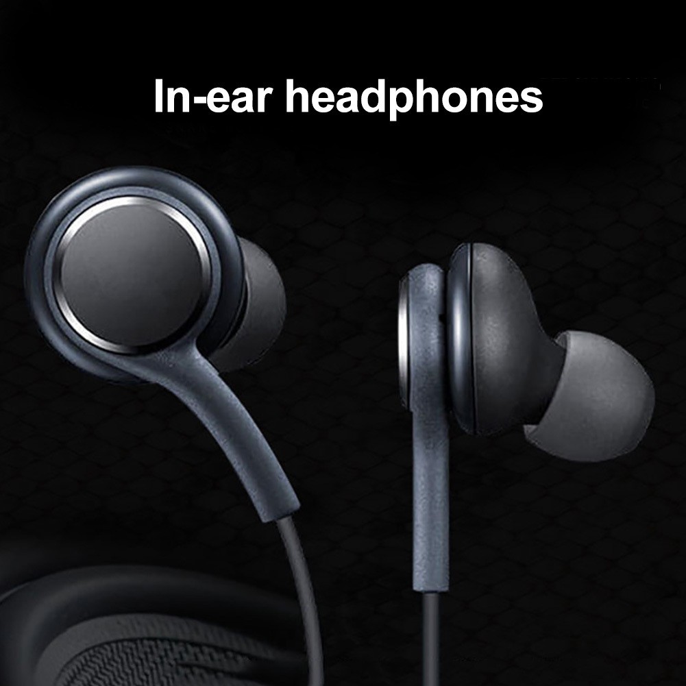 Tai nghe nhét tai thể thao giắc cắm 3.5mm (CE96)