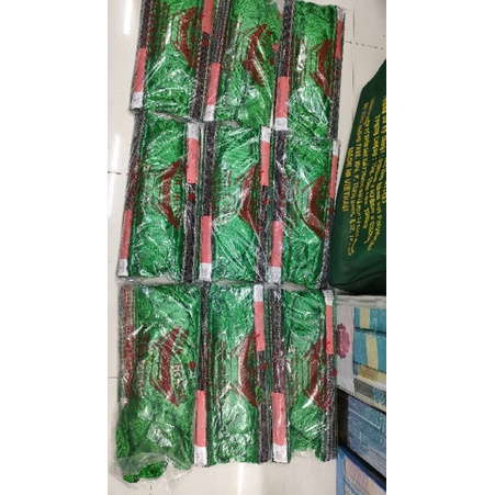 Lưới Võng xếp Ngọc Hoàng
