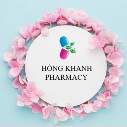 Hồng Khanh Pharmacy