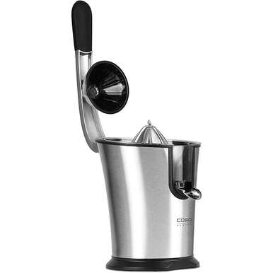 MÁY VẮT CAM CASO CP330 PRO ĐỨC
