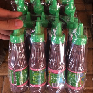 Mắm tôm bắc chai 225gram