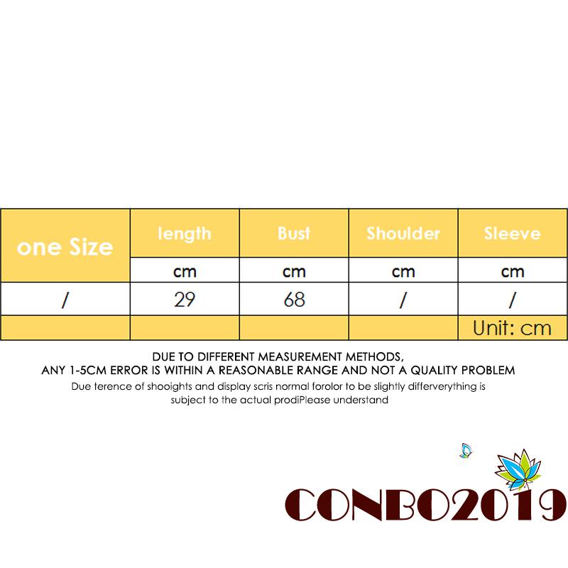 Hgm- Áo Tank Top Ôm Dáng Thắt Nút Họa Tiết Houndstooth Thời Trang Mùa Hè Cho Nữ